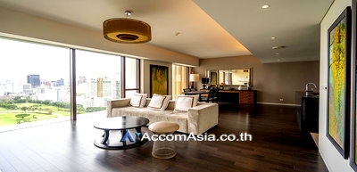 Condos for rent : 🔼🔽 AccomA 📩  2 BR Condominium @Hansar Residence (AA10452)
