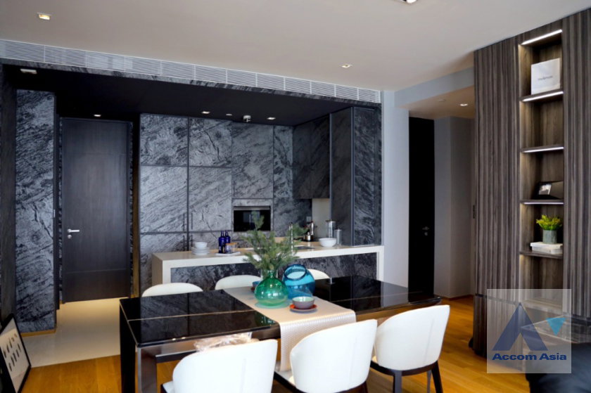 picture 🔼🔽 AccomA 📩 2 BR Condominium @Beatniq Sukhumvit (AA32375) - 5/15