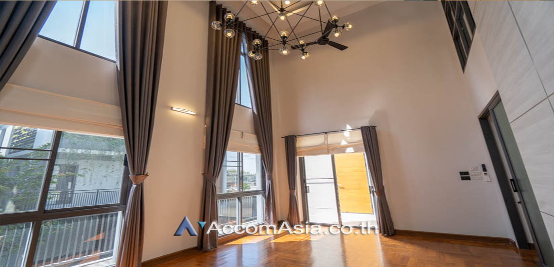 picture 🔼🔽 AccomA 📩 Pet friendly 5 BR House @House in Compound (AA24774) - 6/16