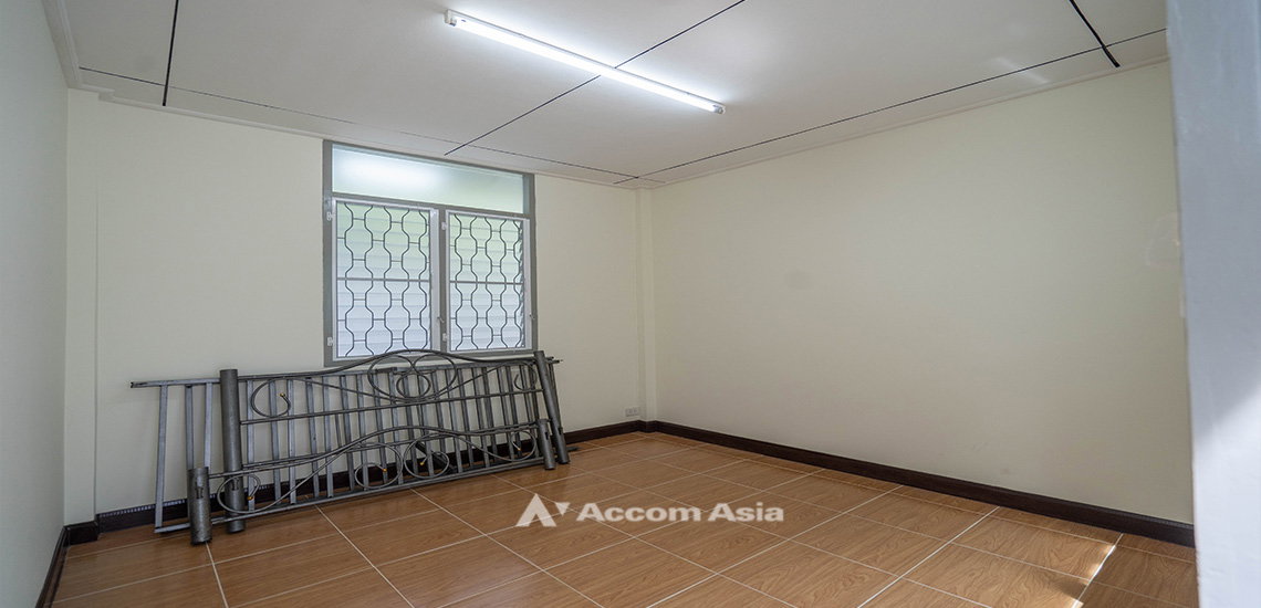 รูป 🔼🔽 AccomA 📩 Pet friendly 3 BR House @ (AA31766) - รูปที่ 14/20