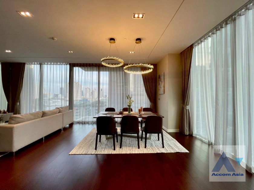 picture 🔼🔽 AccomA 📩 Luxury Condo with Unblocked City View ( AA43809 ) - 3/20