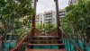 listing thumbnail image 52