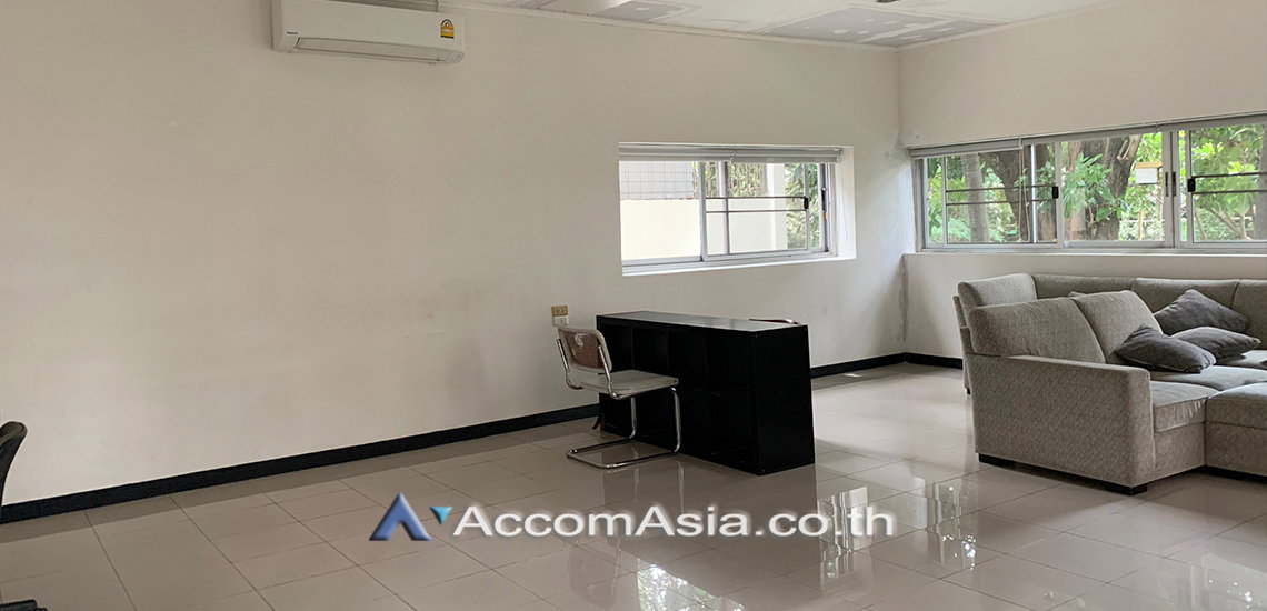 picture 🔼🔽 AccomA 📩  4 BR House @Panya Pattanakarn Village (1815795) - 3/20