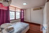 listing thumbnail image 16