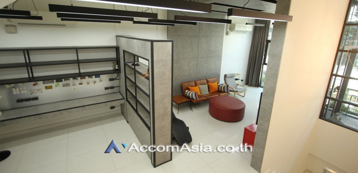 picture 🔼🔽 AccomA 📩  3 BR Townhouse @The Park lane 22 (AA31058) - 3/14