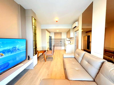 Condos for rent : For Rent Condo , The Crown Residences , high floor , MRT-Khlong Toei , Thungmahamek , Sa Thon , Bangkok , CX-149721 ✅ Live chat with us ADD LINE @connexproperty ✅
