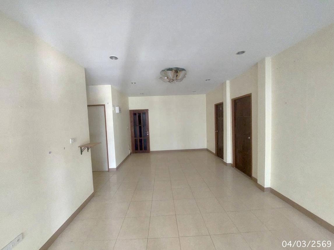 picture HOME 52 Sq.w. Nong Khae Saraburi for 2.5M - 23/34