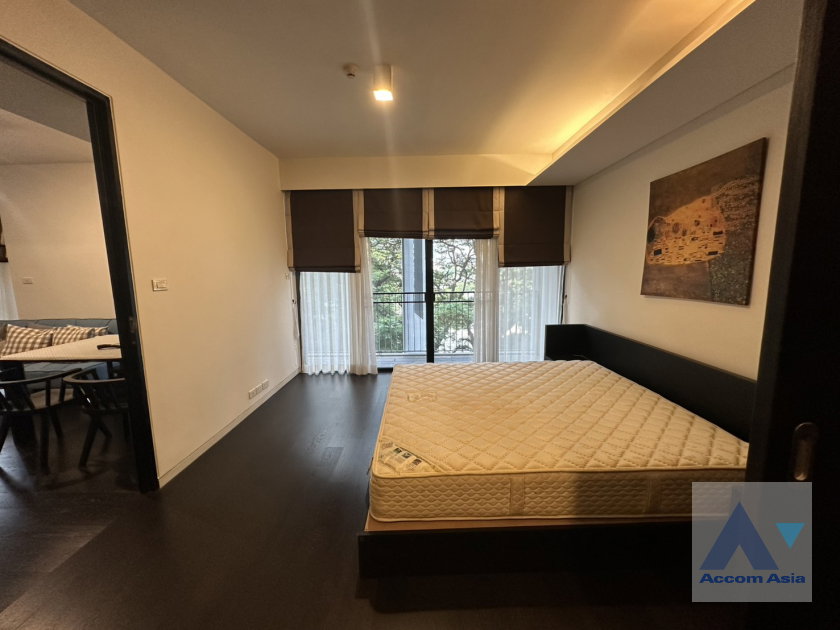 รูป 🔼🔽 AccomA 📩  2 BR Condominium @Siamese Gioia (AA24145) - รูปที่ 11/17
