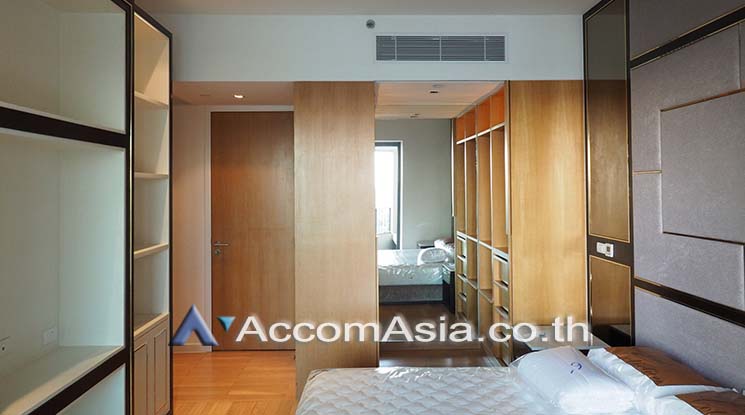 รูป 🔼🔽 AccomA 📩  2 BR Condominium @The Pano (AA17339) - รูปที่ 8/16