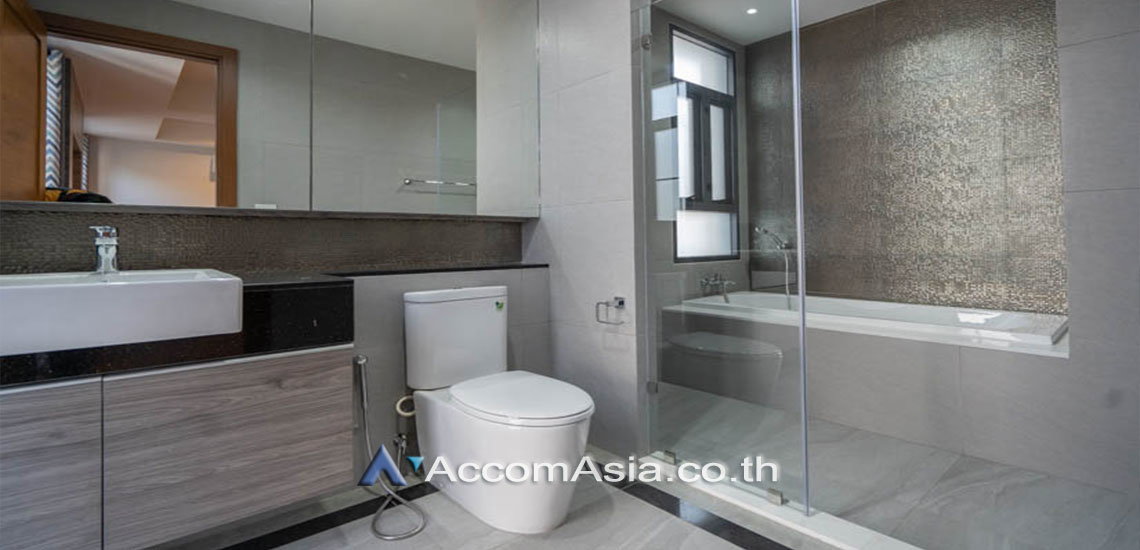 picture 🔼🔽 AccomA 📩 Pet friendly 5 BR House @House in Compound (AA24774) - 13/16