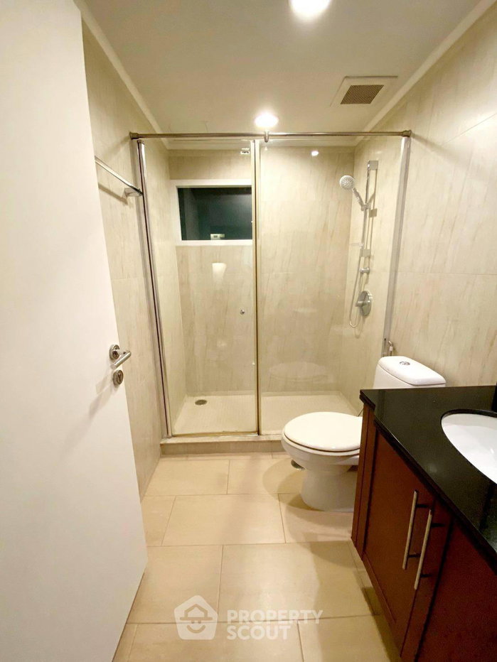 รูป คอนโด 2-ห้องนอน ที่ บ้าน สิริฤดี คอนโดมิเนียม ใกล้ BTS เพลินจิต (ID 452832) - รูปที่ 10/11