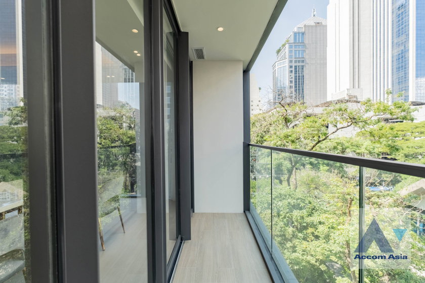 รูป 🔼🔽 AccomA 📩 Pet friendly 2 BR Condominium @Tonson One Residence (AA34393) - รูปที่ 7/19