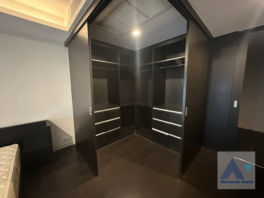 รูป 🔼🔽 AccomA 📩  2 BR Condominium @Siamese Gioia (AA24145) - รูปที่ 14/17