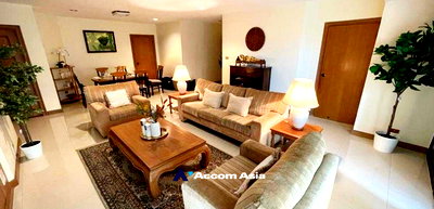 คอนโดให้เช่า : 🔼🔽 AccomA 📩 Fifty Fifth Tower