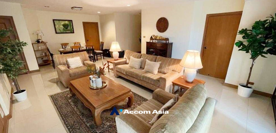 picture 🔼🔽 AccomA 📩 Fifty Fifth Tower - 1/9