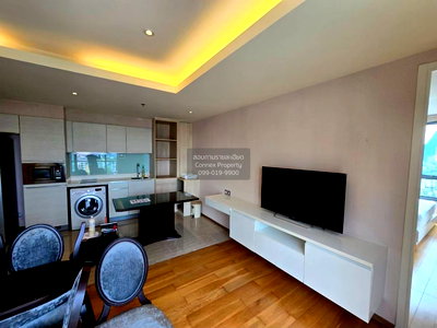 Condos for rent BTS Thong Lo (Thong Lor) : For Rent Condo , H Sukhumvit 43 , BTS-Phrom Phong , Khlong Tan Nuea , Watthana , Bangkok , CX-150412 ✅ Live chat with us ADD LINE @connexproperty ✅