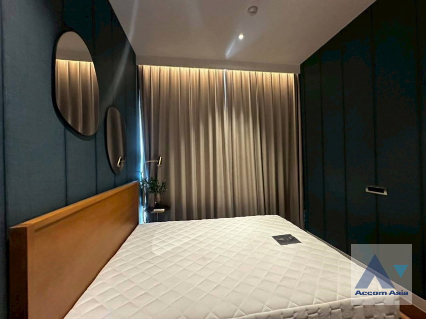 รูป 🔼🔽 AccomA 📩 Corner Unit 2 BR Condominium @KHUN by Yoo (AA45362) - รูปที่ 7/15