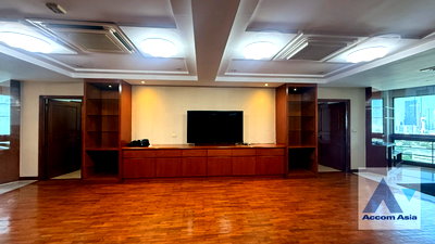 Condos for rent : 🔼🔽 AccomA 📩 President Park Cedar Tower