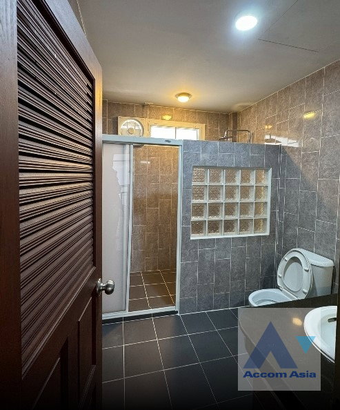 รูป 🔼🔽 AccomA 📩 4 BR House in Chong Nonsi (AA44719) - รูปที่ 8/9