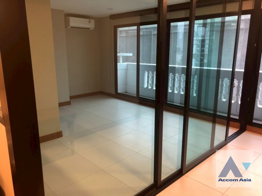 picture 🔼🔽 AccomA 📩  2 BR Condominium @United Tower (AA45306) - 19/20