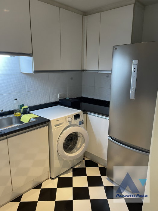picture 🔼🔽 AccomA 📩 Corner Unit 2 BR Condominium @Serene Place (AA44195) - 10/20