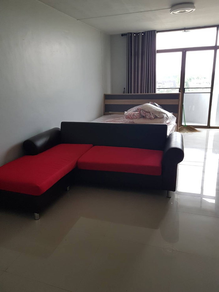 picture For Rent! Condominium Chiang Mai - 4/14