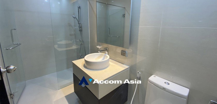 รูป 🔼🔽 AccomA 📩 Pet friendly 3 BR Condominium @The Madison (AA32704) - รูปที่ 19/20