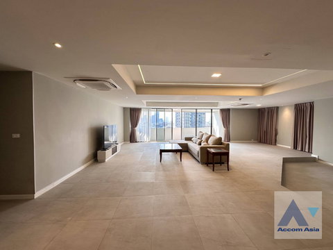 🔼🔽 AccomA 📩 Pet friendly 4 BR Condominium @Premier Condominium (2022201)