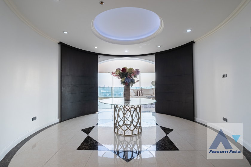 รูป 🔼🔽 AccomA 📩 Millennium Residence @ Sukhumvit condominium - รูปที่ 3/20