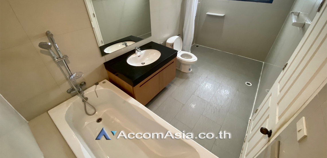picture 🔼🔽 AccomA 📩 Pet friendly 2 BR House @The urban forestry residence (2612021) - 11/14