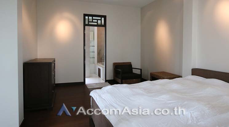 picture 🔼🔽 AccomA 📩 4 BR House in Khwaeng Sam Sen Nai (97289) - 8/10