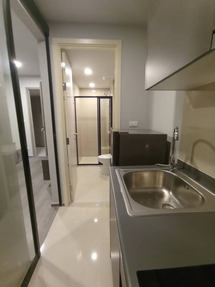 picture MN3502 Monte Rama 9 Full Furnitured  - 6/10