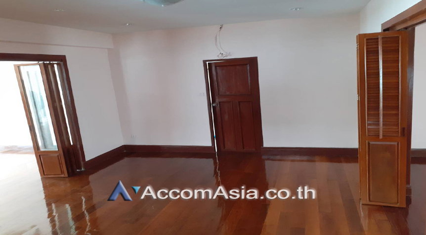 รูป 🔼🔽 AccomA 📩 Home Office 3 BR House in Khwaeng Sam Sen Nai (AA27421) - รูปที่ 5/13