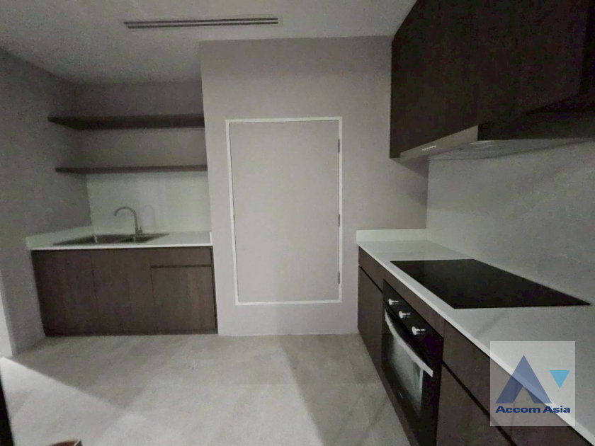 รูป 🔼🔽 AccomA 📩  3 BR Condominium @President Place (AA44859) - รูปที่ 9/17