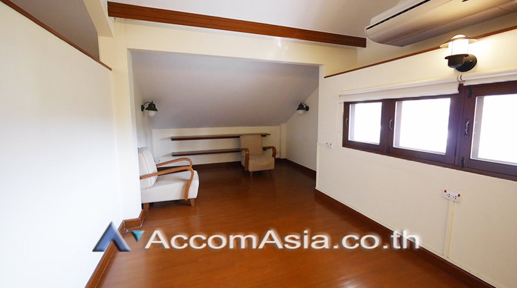 รูป 🔼🔽 AccomA 📩  3 BR House in Phra Khanong (1911636) - รูปที่ 10/14