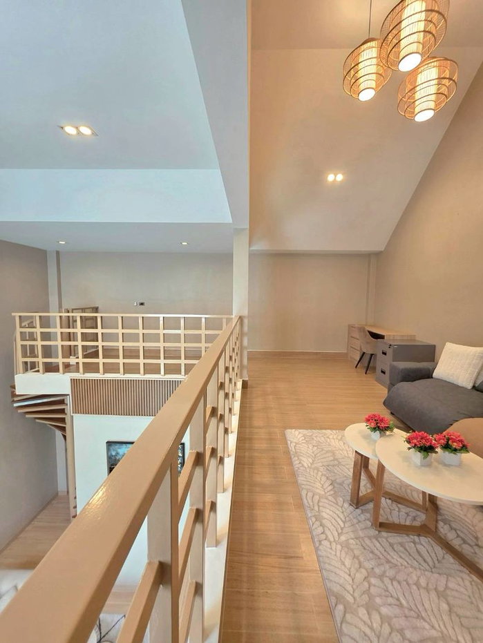 รูป Pool Villa 3 bedroom for Sale in East Pattaya - รูปที่ 9/15