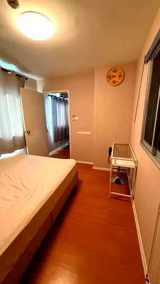 คอนโดให้เช่า : 🍂 For rent 🖼️ Lumpini Mixx Thepharak - Srinakarin (ลุมพินี มิกซ์ เทพารักษ์ - ศรีนครินทร์ ) 🖼️ JA-1357