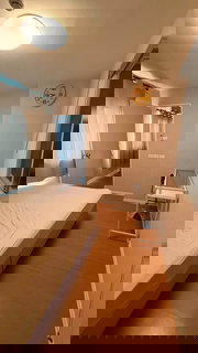 รูปภาพ 🍂 For rent 🖼️ Lumpini Mixx Thepharak - Srinakarin (ลุมพินี มิกซ์ เทพารักษ์ - ศรีนครินทร์ ) 🖼️ JA-1357