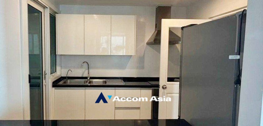รูป 🔼🔽 AccomA 📩 Siri Residence - รูปที่ 5/15