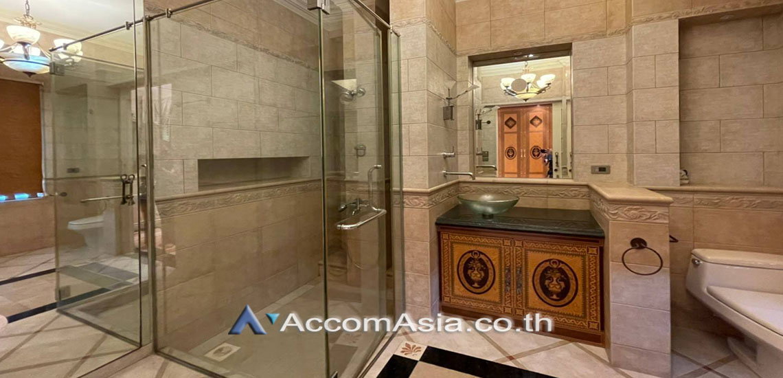 picture 🔼🔽 AccomA 📩 Elegant pool villas with spacious interiors in Sukhumvit (9002401) - 12/19