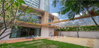 listing thumbnail image 0