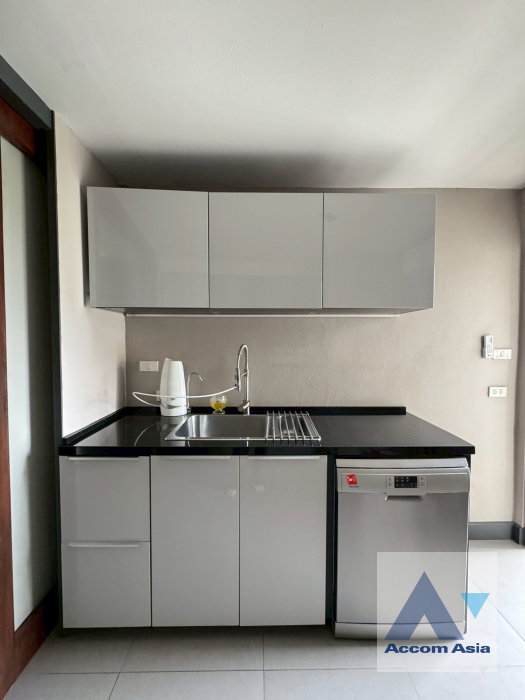 picture 🔼🔽 AccomA 📩  2 BR Condominium @Richmond Palace (AA44463) - 10/20