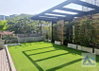 listing thumbnail image 17