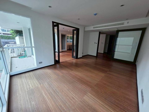 RS5565 ให้เช่าคอนโดหรู The Private Residence Ratchadamri ใกล้ BTS ราชดำริ