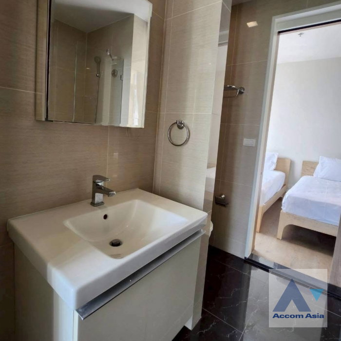 picture 🔼🔽 AccomA 📩  2 BR Condominium @Park Origin Phrom Phong (AA45055) - 11/11