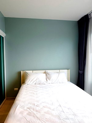 คอนโดให้เช่า : 🦋RB23951 ให้เช่าถูกมาก📢แอสปาย รัชดา - วงศ์สว่าง👉แอดไลน์ @714txlxc( มี @ ด้วย) แอดมินตอบไว 