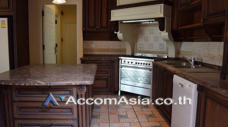 picture 🔼🔽 AccomA 📩 Pet friendly 4 BR House @ (AA18045) - 12/20