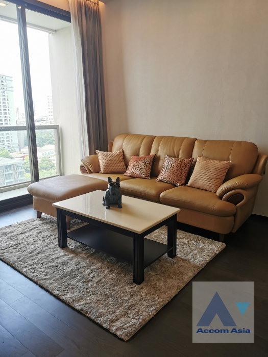 picture 🔼🔽 AccomA 📩  2 BR Condominium @The XXXIX by Sansiri (AA24373) - 2/14