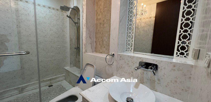 รูป 🔼🔽 AccomA 📩 Pet friendly 4 BR Condominium @The Lakes (AA32122) - รูปที่ 13/19