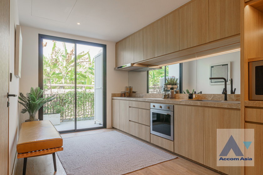 picture 🔼🔽 AccomA 📩 Bright Modern Home Fully Furnished, Pet Friendly with Cozy Design ( AA42228 ) - 9/20